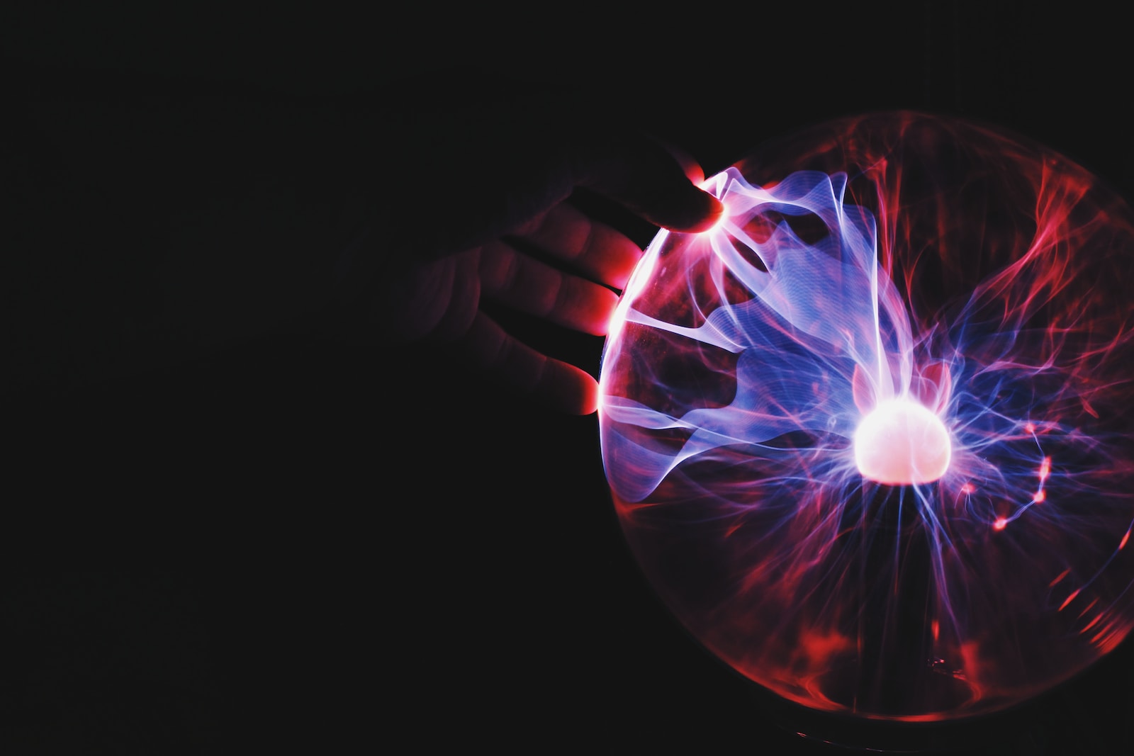 Cosas sobre la tecnología que todo creativo debería conocer